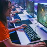 blog gaming dualmedia