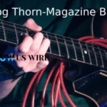 thorn-magazine blog band